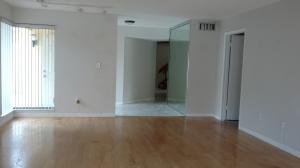 MARINER VILLAGE GARDEN CONDO #5 - Residential