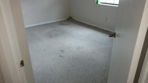 MARINER VILLAGE GARDEN CONDO #5 - Residential