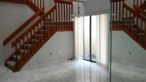 MARINER VILLAGE GARDEN CONDO #5 - Residential