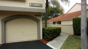 MARINER VILLAGE GARDEN CONDO #5 - Residential