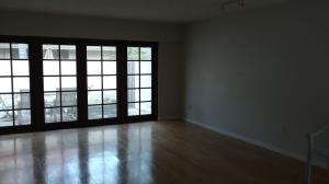 MARINER VILLAGE GARDEN CONDO #5 - Residential