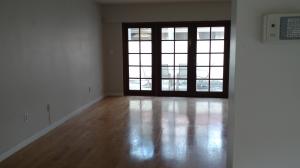 MARINER VILLAGE GARDEN CONDO #5 - Residential