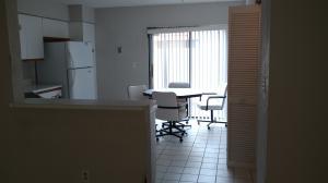 MARINER VILLAGE GARDEN CONDO #5 - Residential