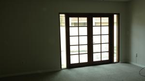 MARINER VILLAGE GARDEN CONDO #5 - Residential