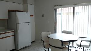 MARINER VILLAGE GARDEN CONDO #5 - Residential