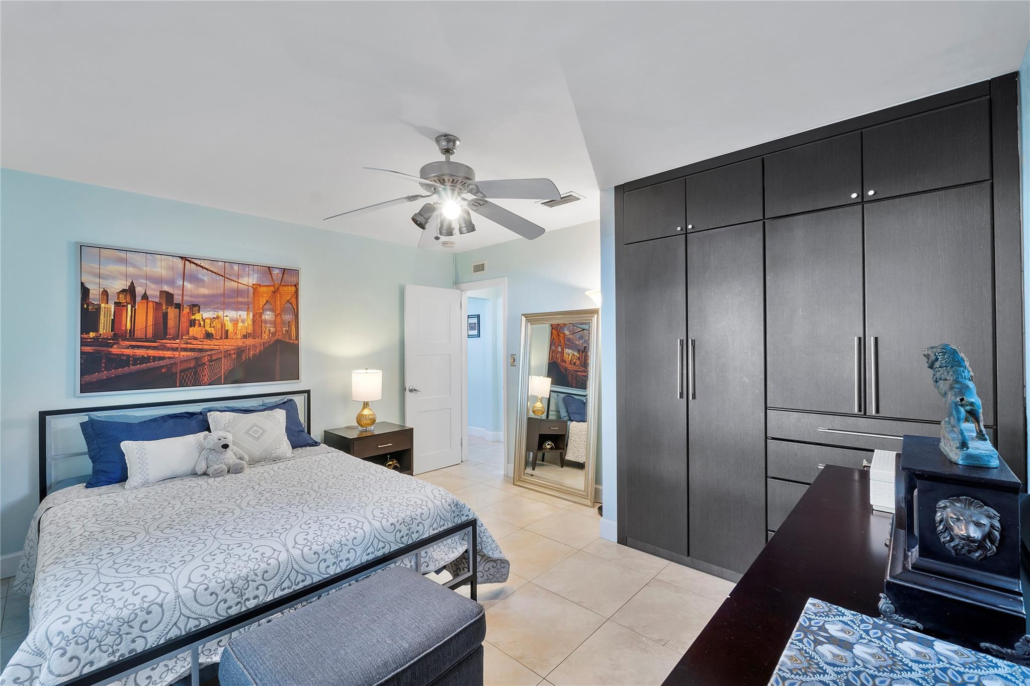 Amadale 29-6 B - Residential