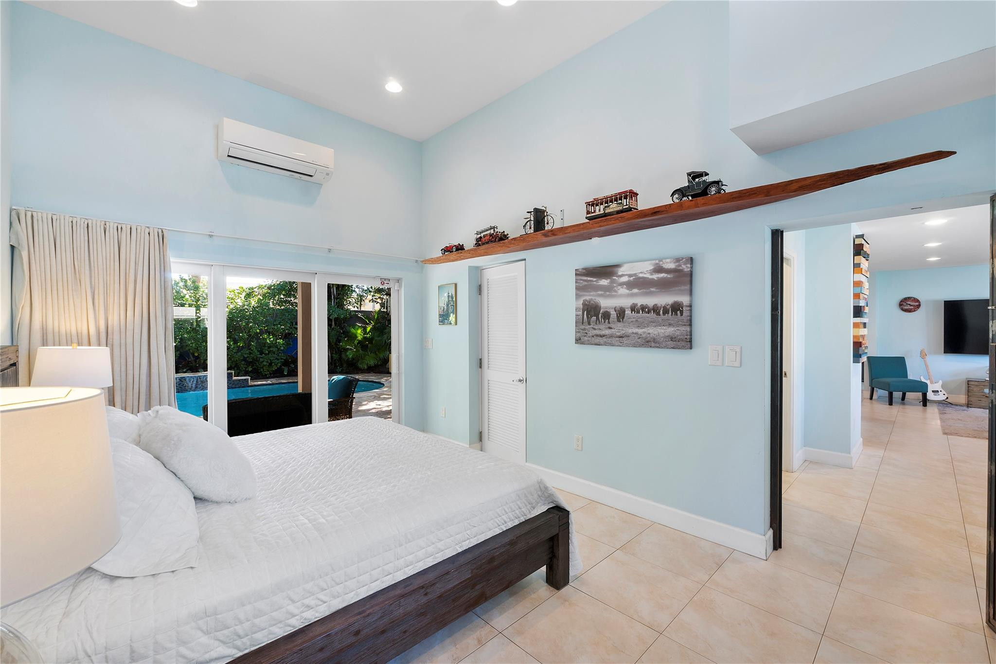 Amadale 29-6 B - Residential