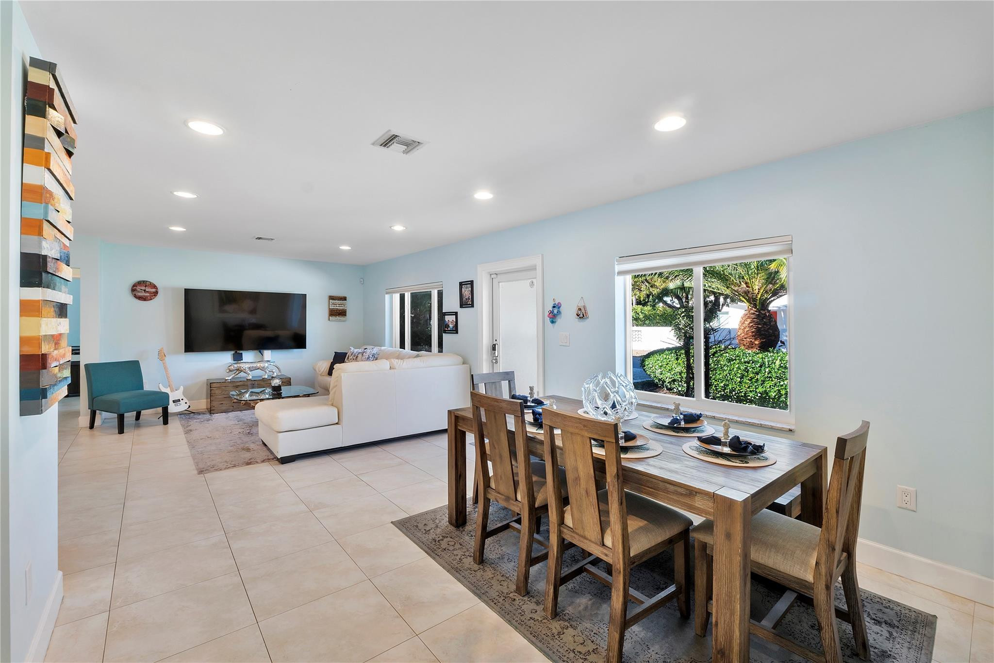 Amadale 29-6 B - Residential