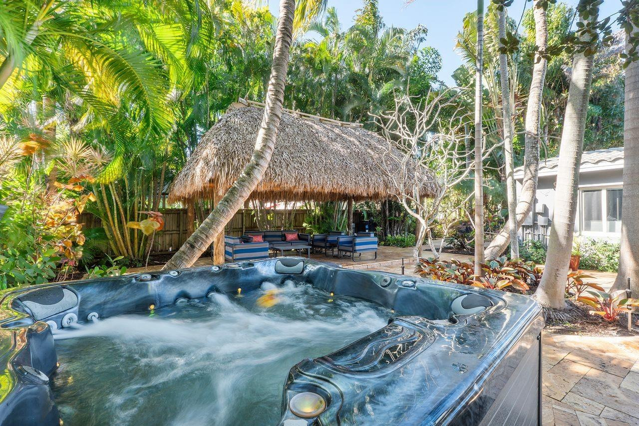 Amadale 29-6 B - Residential