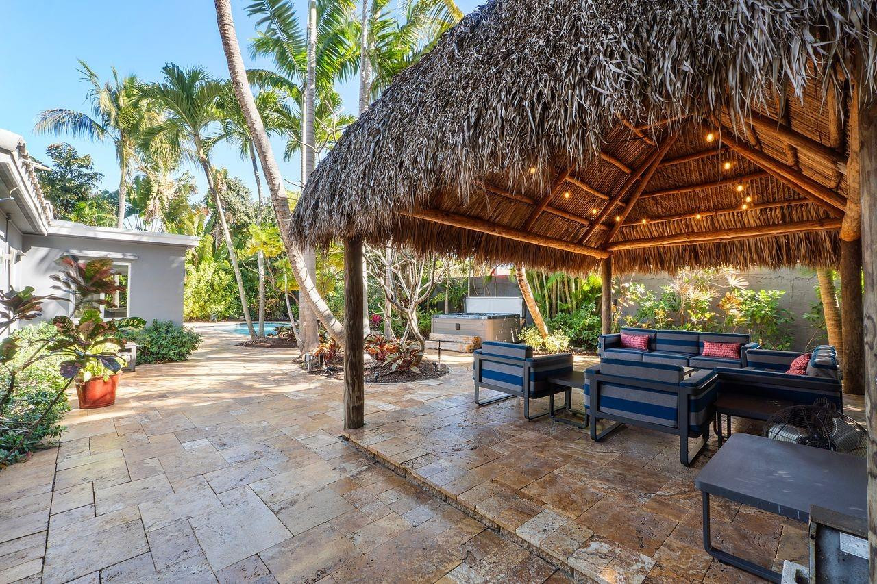 Amadale 29-6 B - Residential