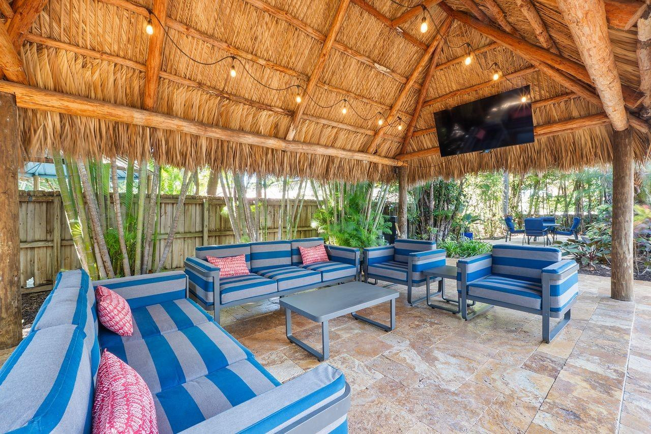 Amadale 29-6 B - Residential