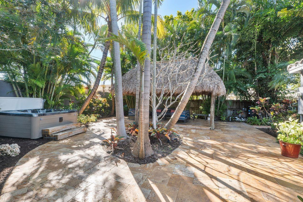 Amadale 29-6 B - Residential