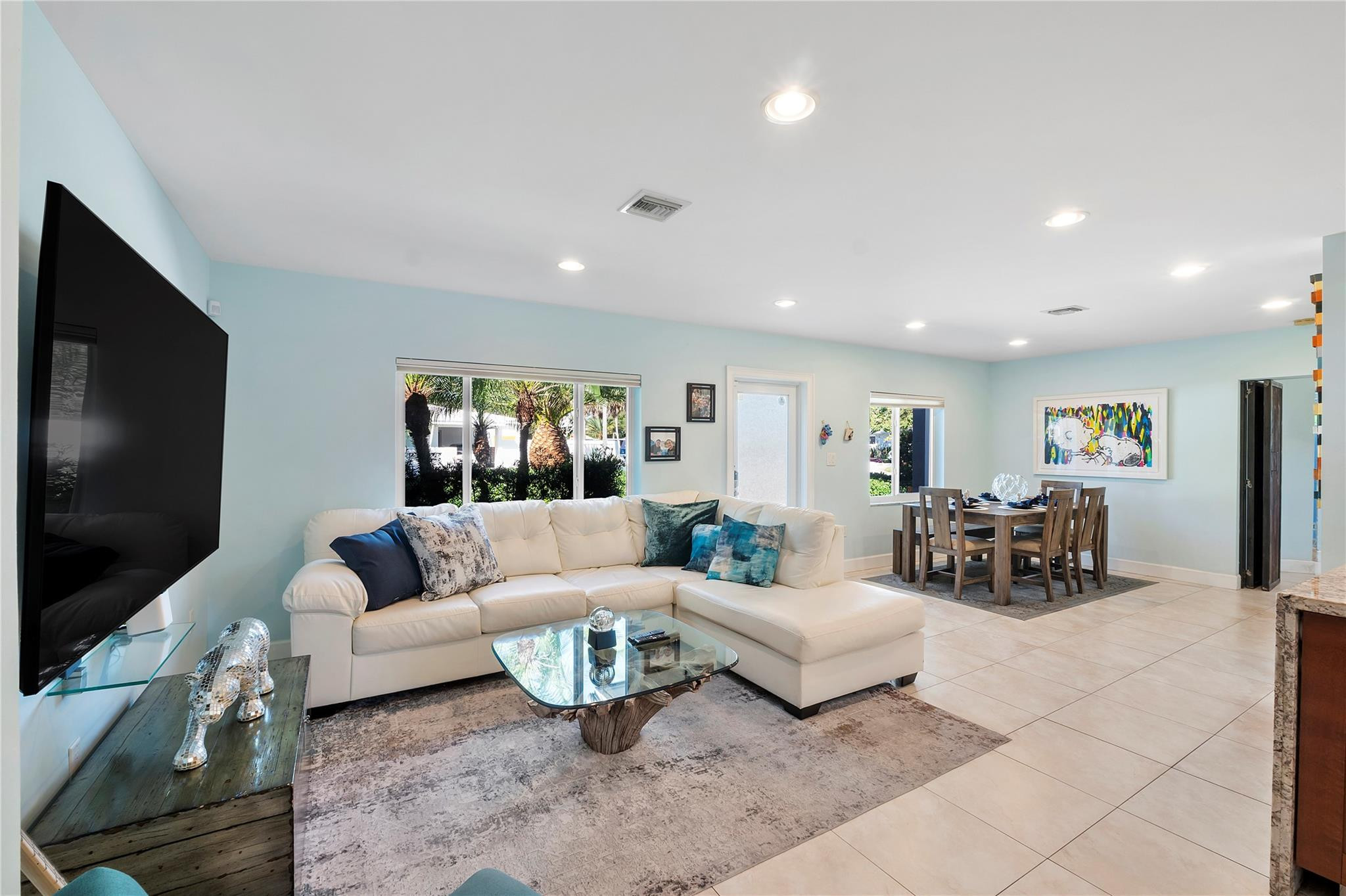 Amadale 29-6 B - Residential