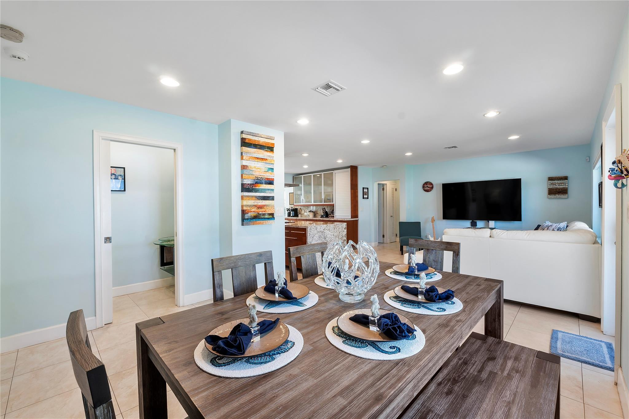 Amadale 29-6 B - Residential