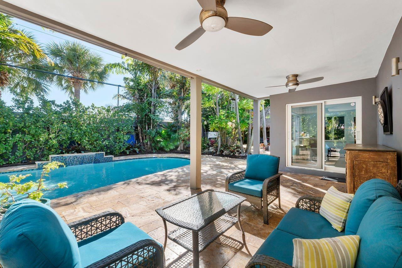 Amadale 29-6 B - Residential