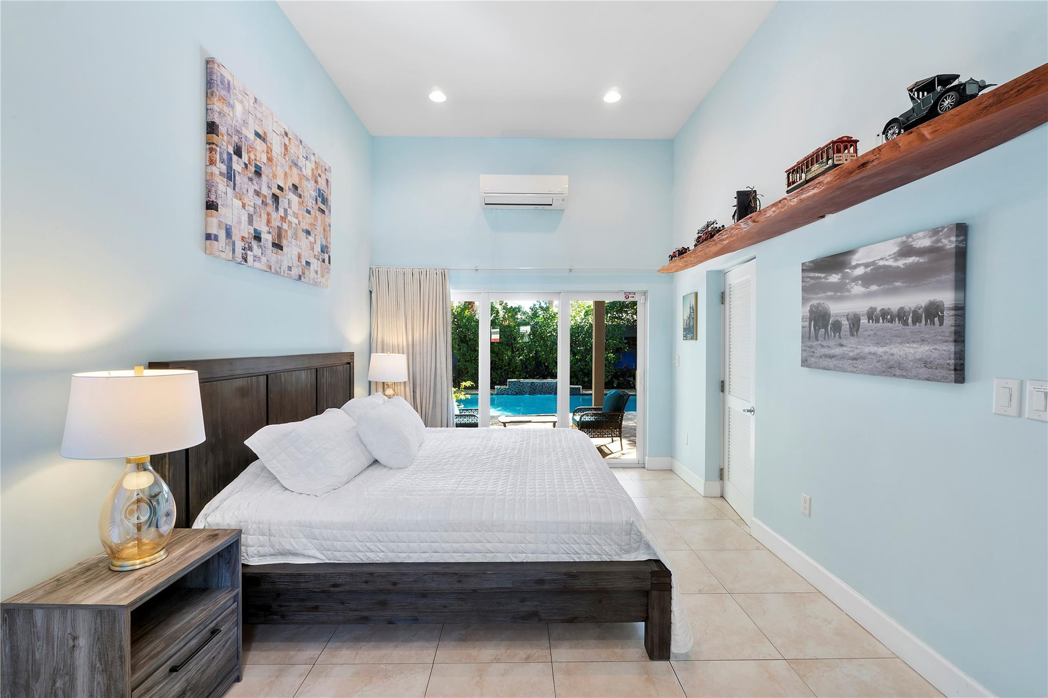 Amadale 29-6 B - Residential