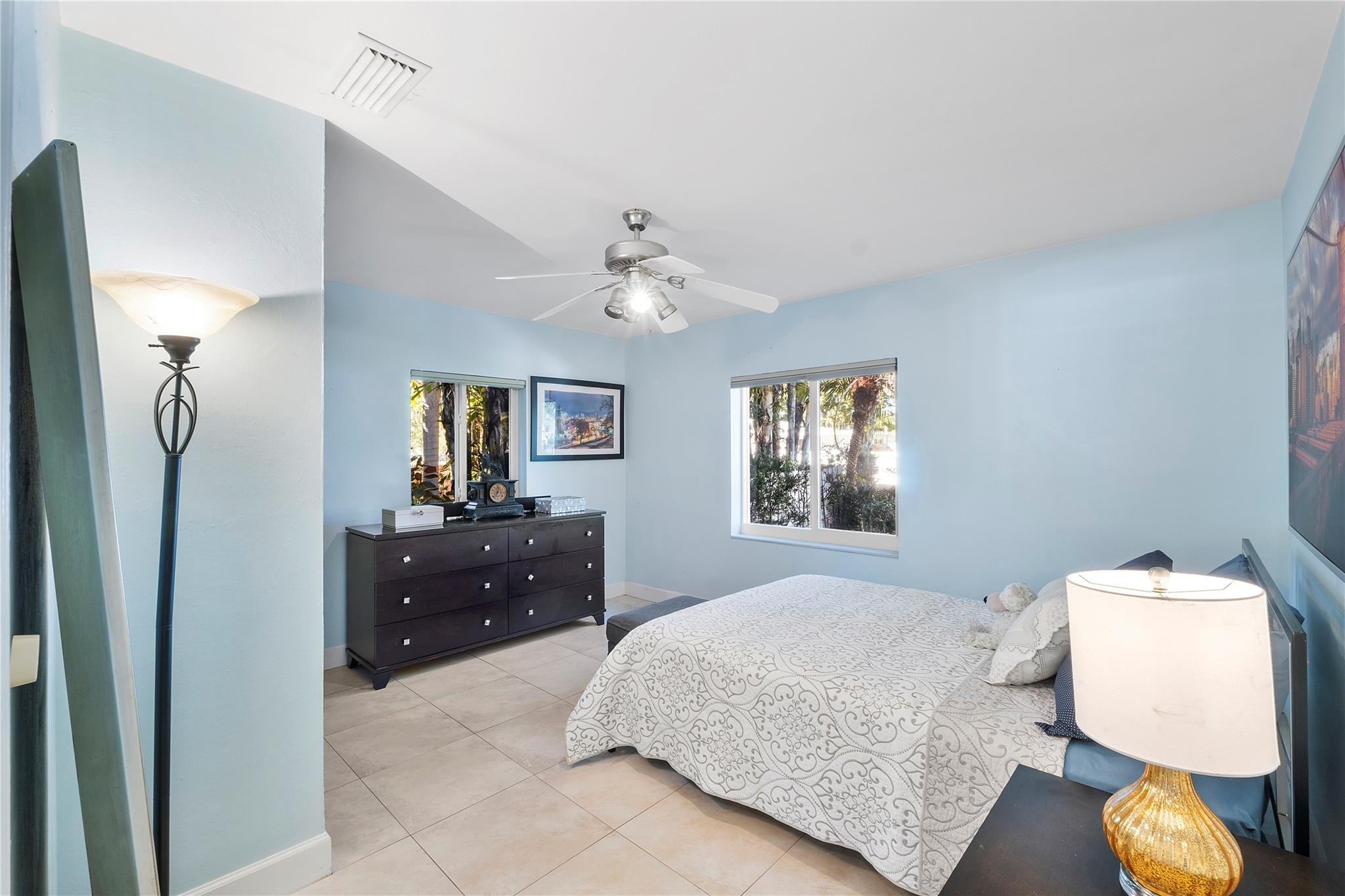 Amadale 29-6 B - Residential