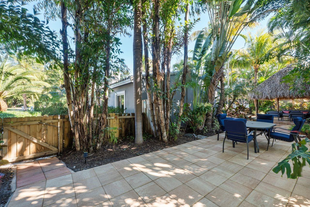 Amadale 29-6 B - Residential