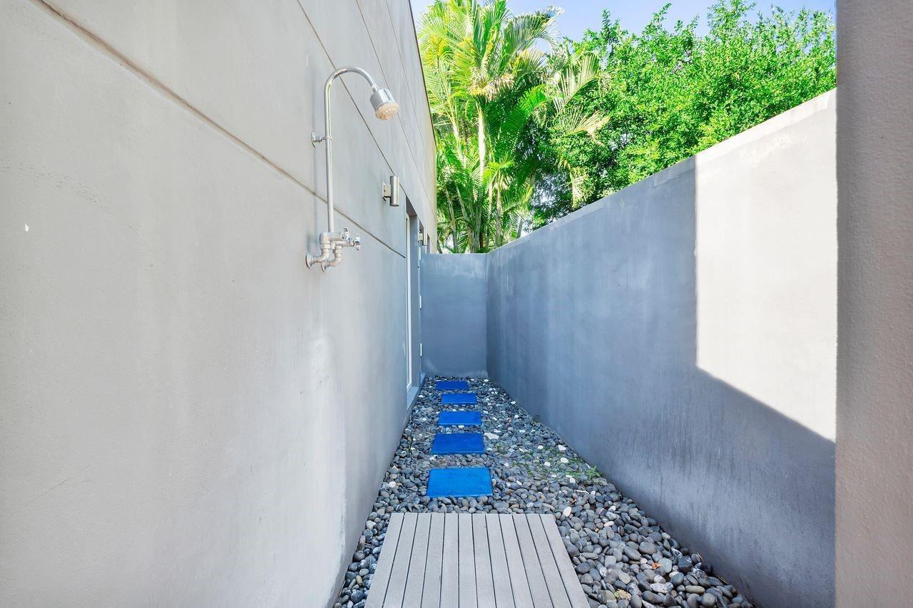 Amadale 29-6 B - Residential