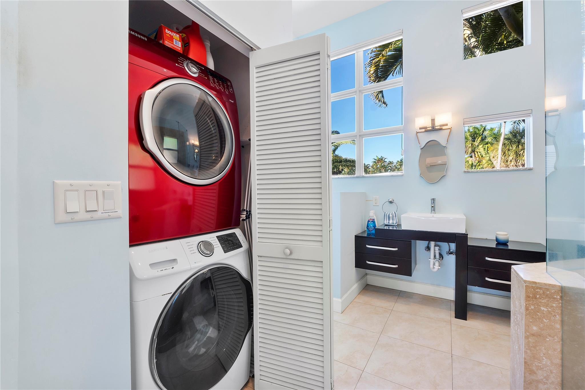 Amadale 29-6 B - Residential