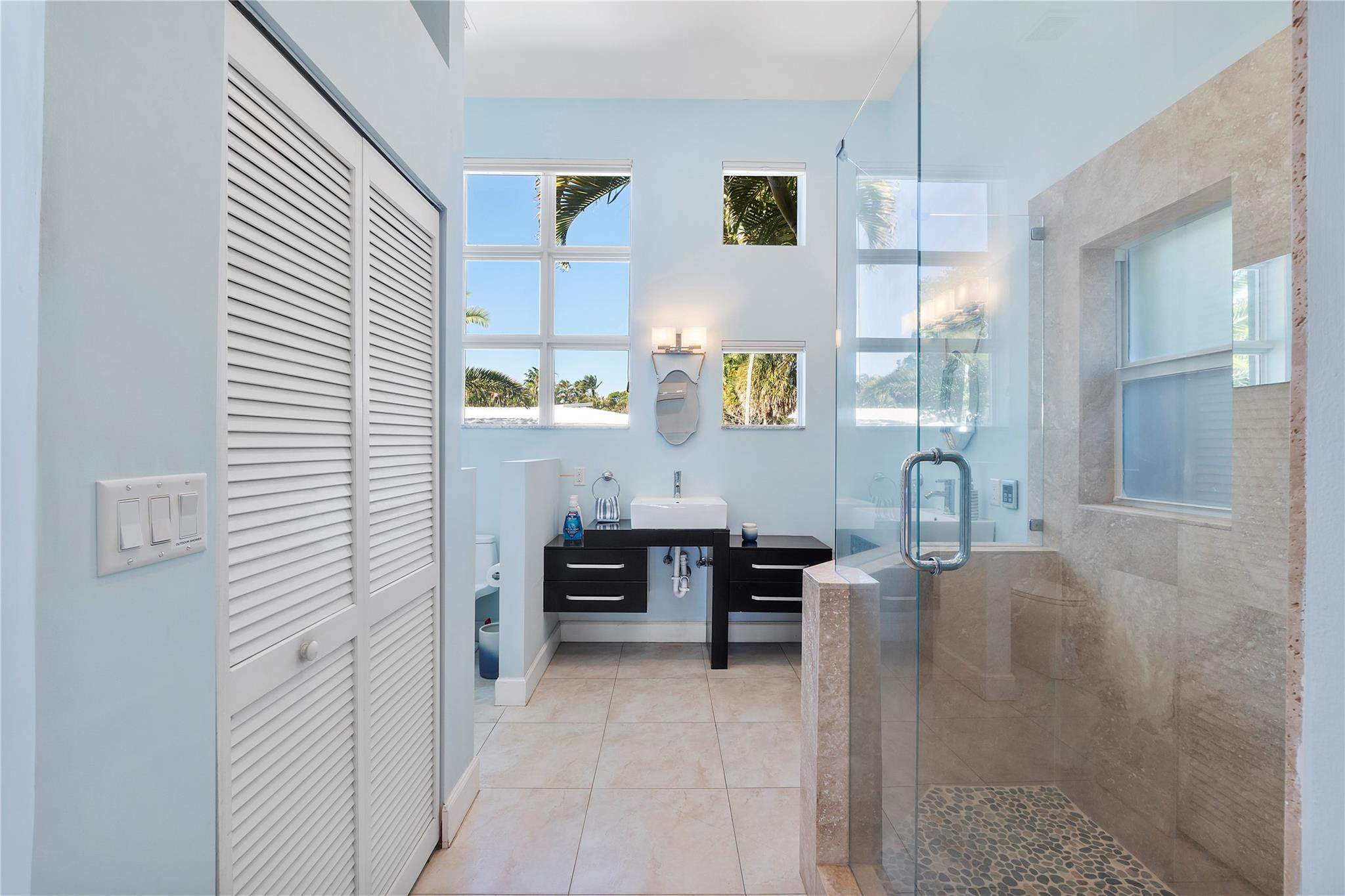 Amadale 29-6 B - Residential