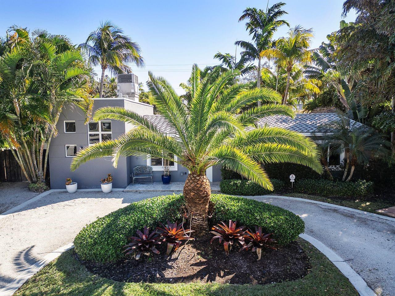 Amadale 29-6 B - Residential