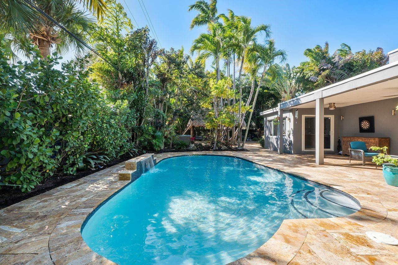 Amadale 29-6 B - Residential