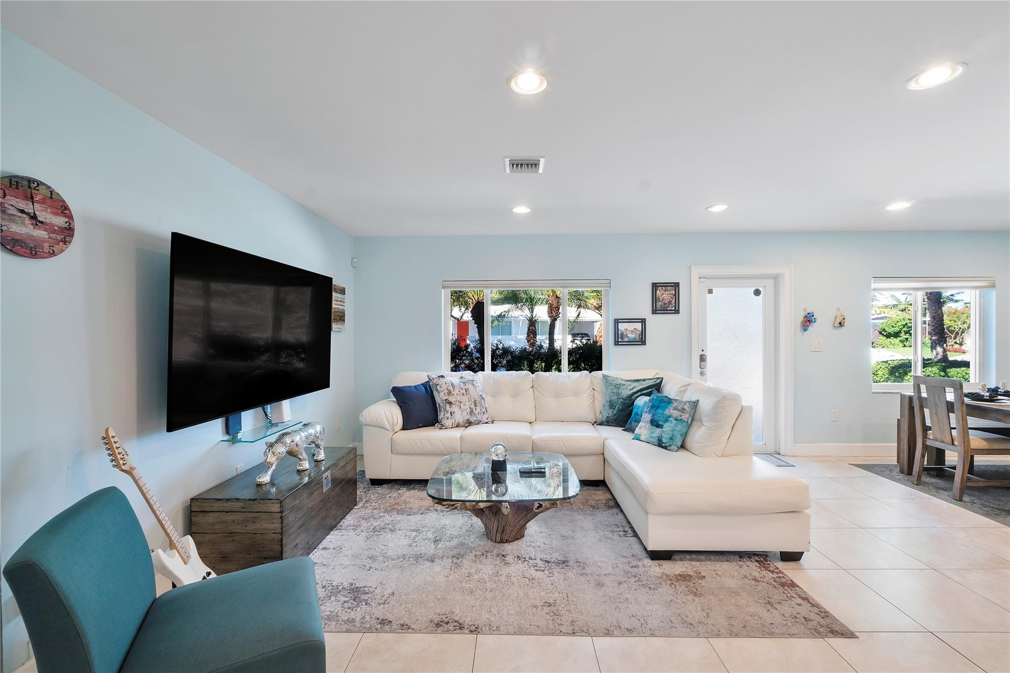 Amadale 29-6 B - Residential