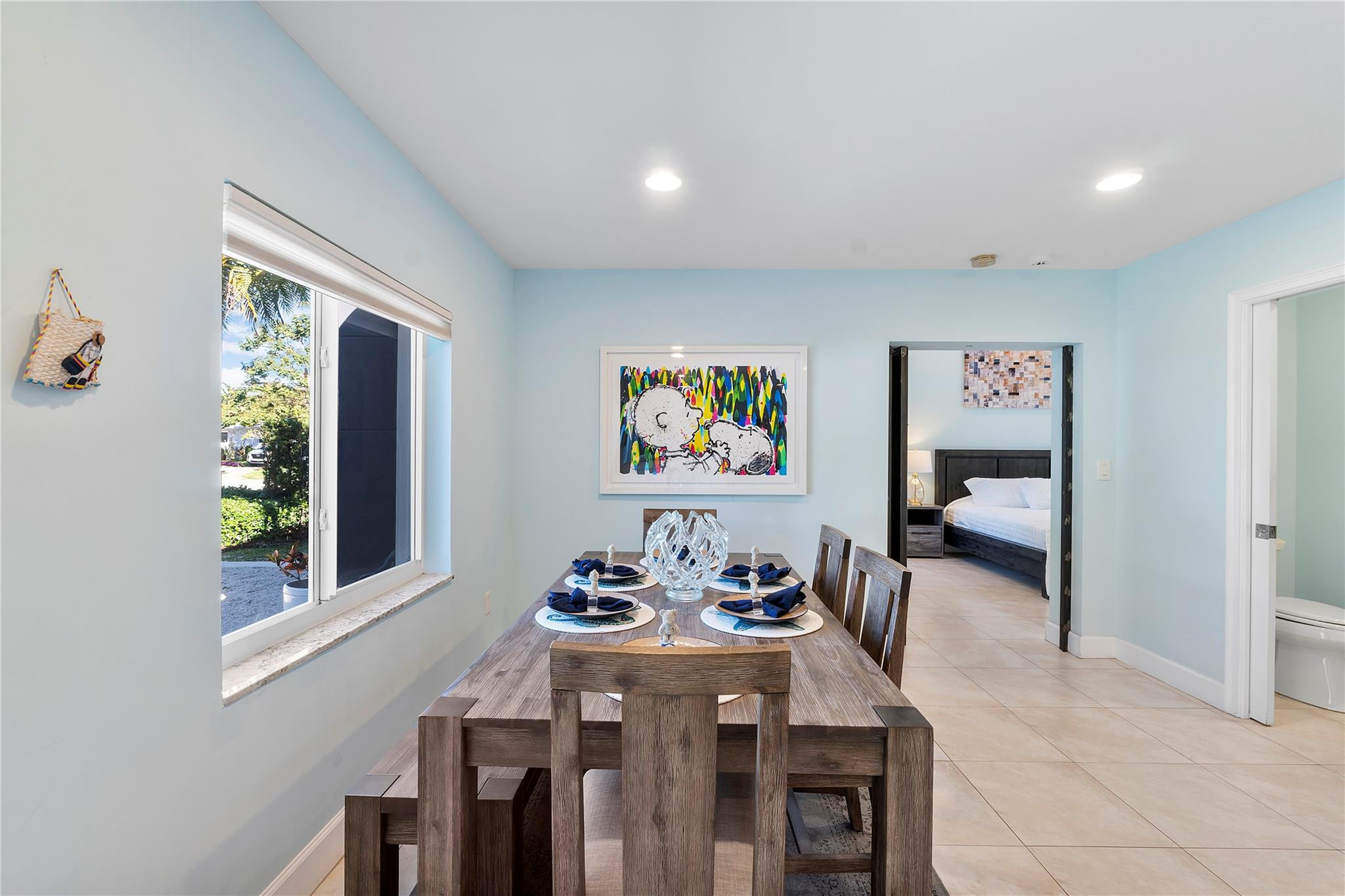 Amadale 29-6 B - Residential