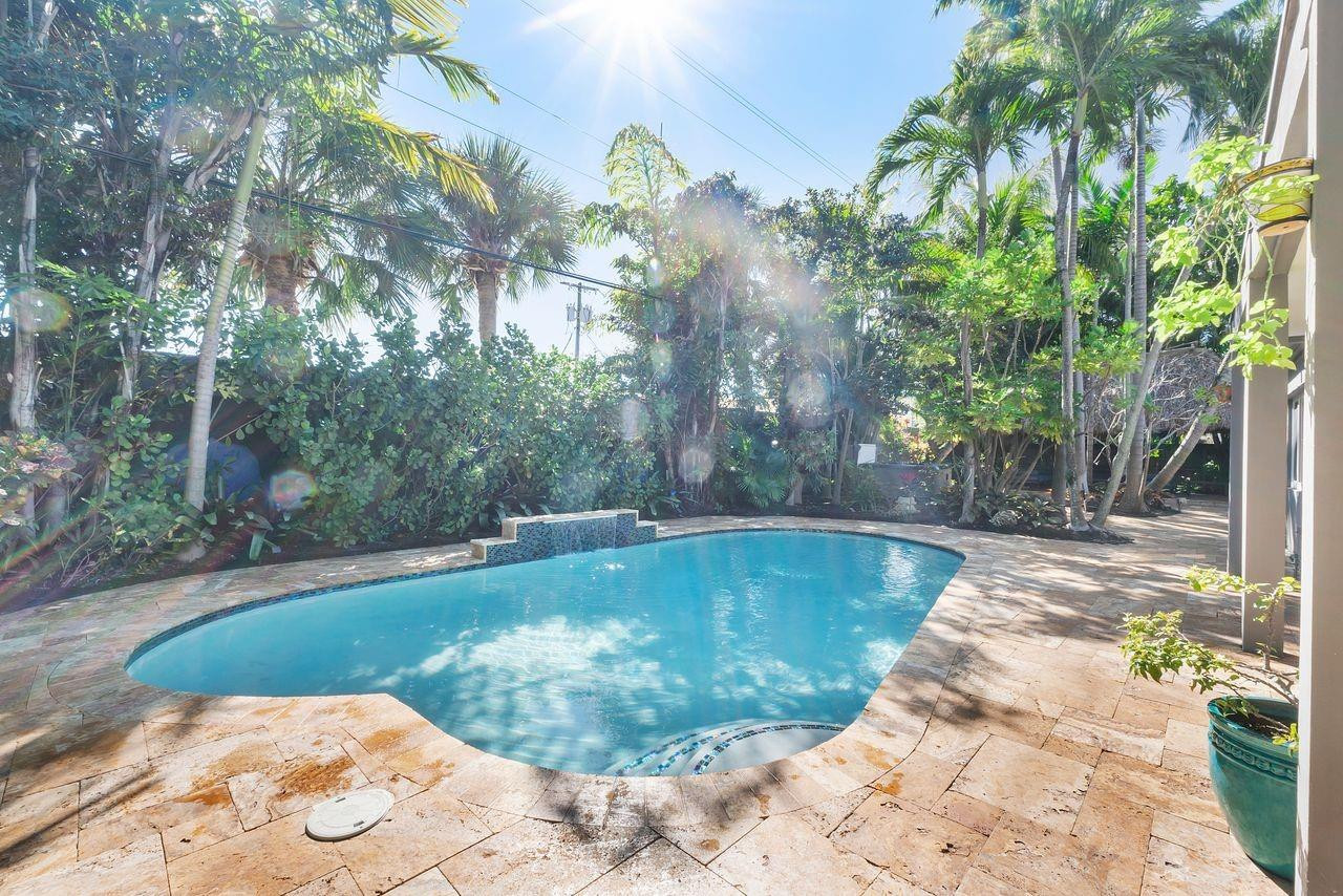 Amadale 29-6 B - Residential