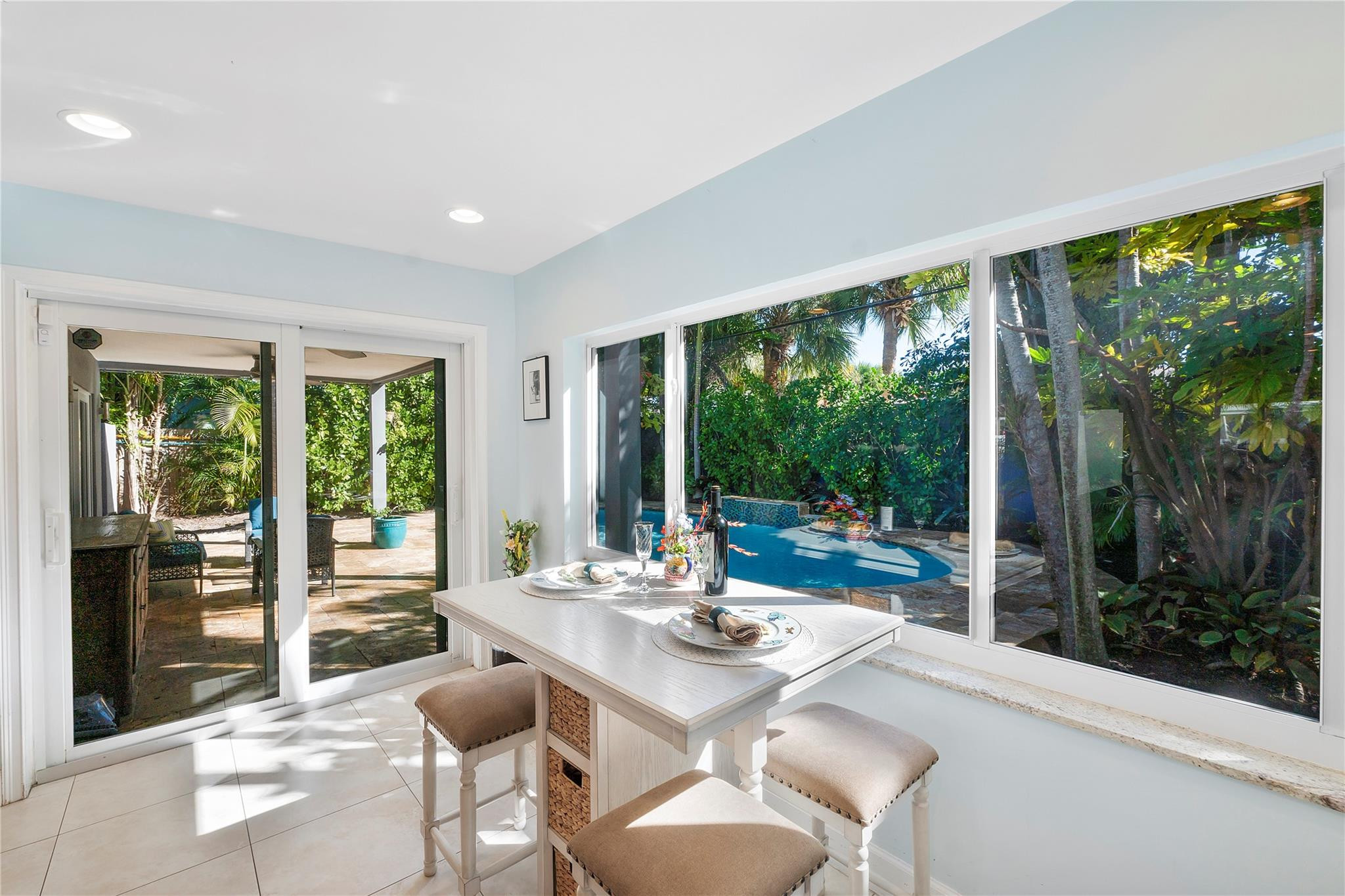 Amadale 29-6 B - Residential