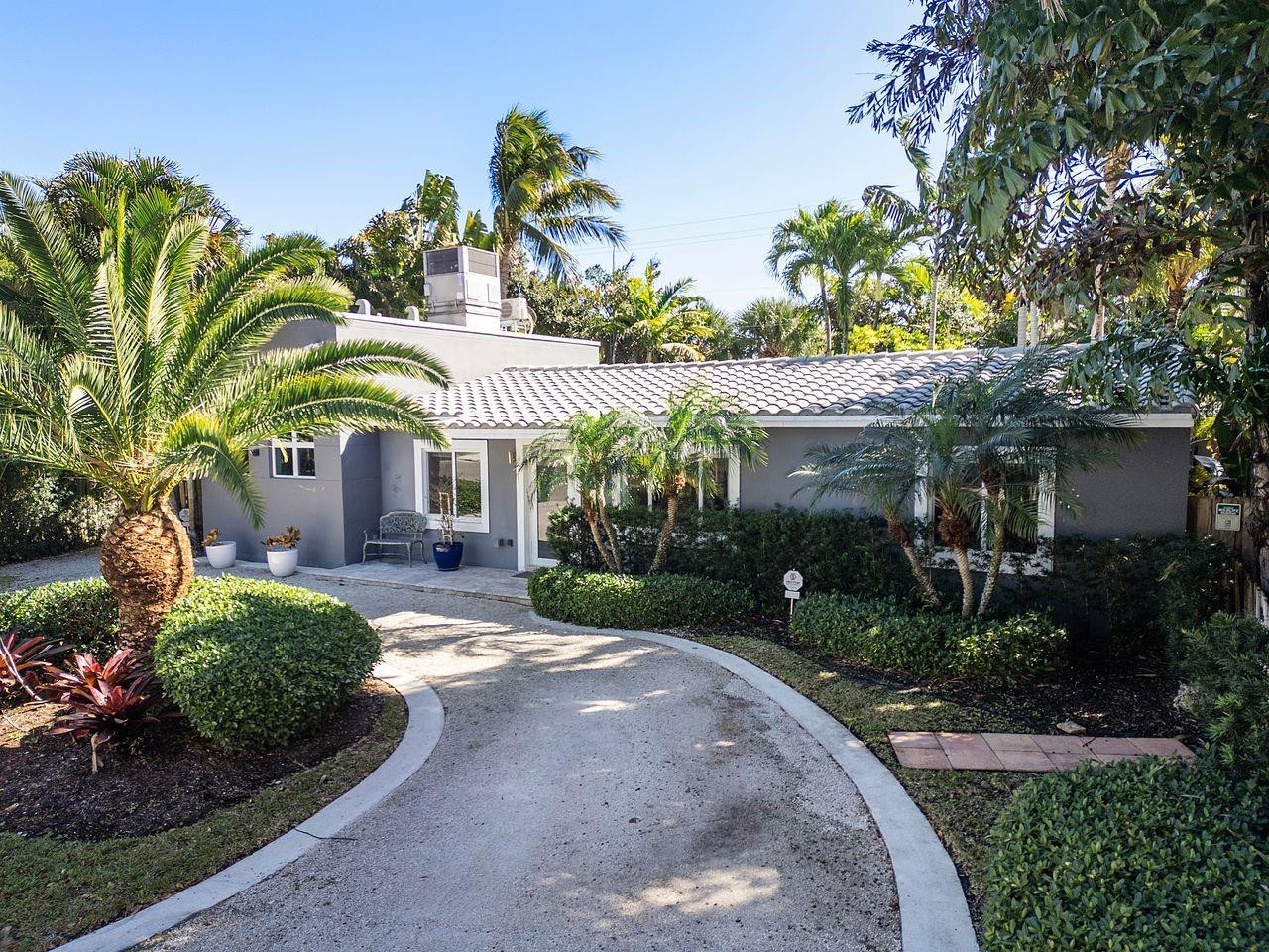 Amadale 29-6 B - Residential