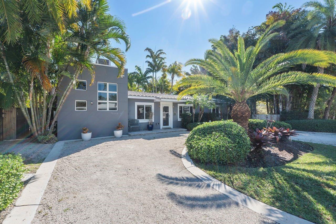 Amadale 29-6 B - Residential