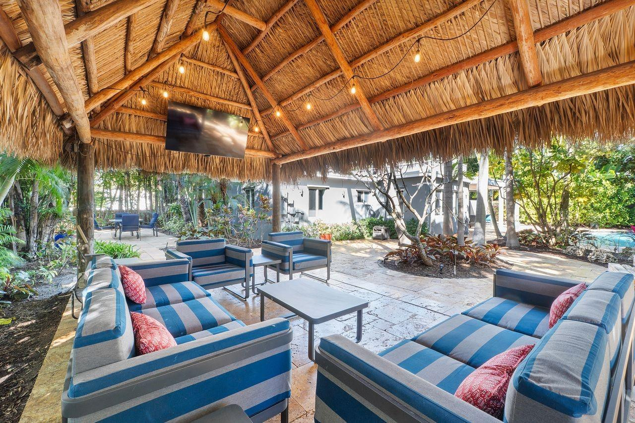 Amadale 29-6 B - Residential