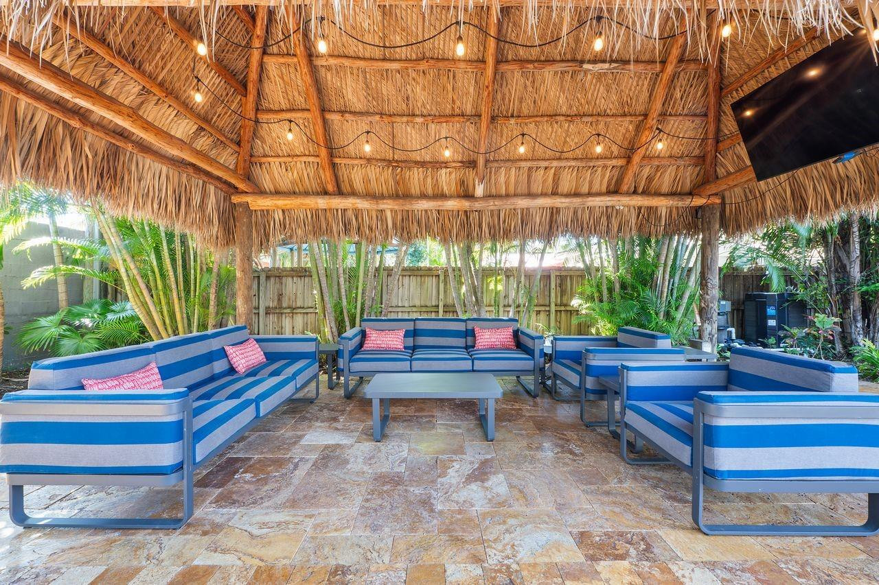 Amadale 29-6 B - Residential