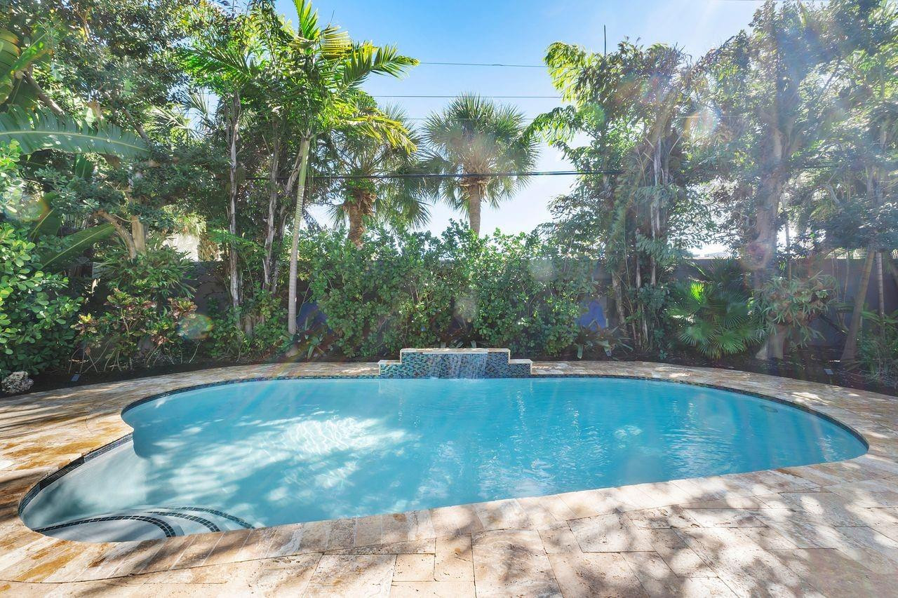 Amadale 29-6 B - Residential