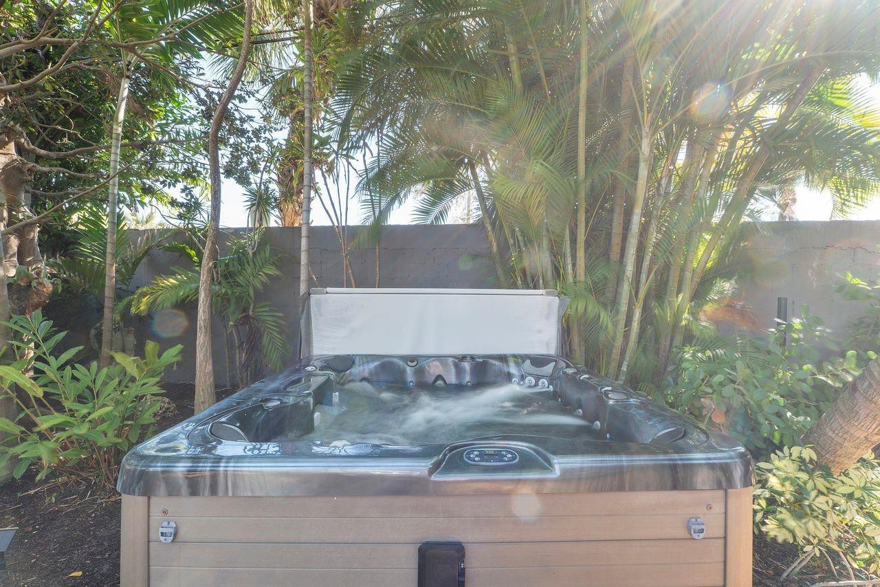 Amadale 29-6 B - Residential