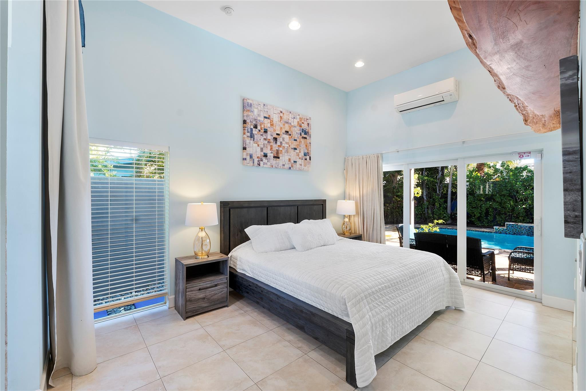 Amadale 29-6 B - Residential