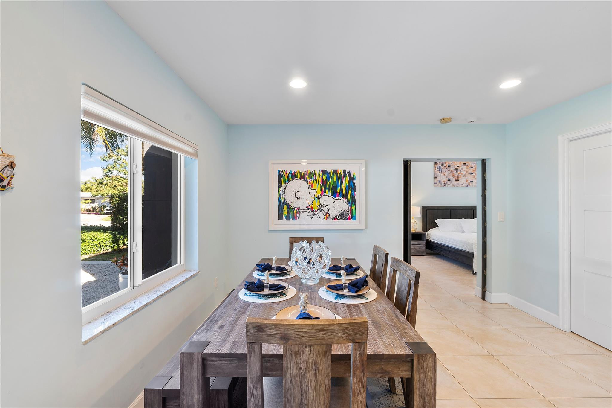 Amadale 29-6 B - Residential