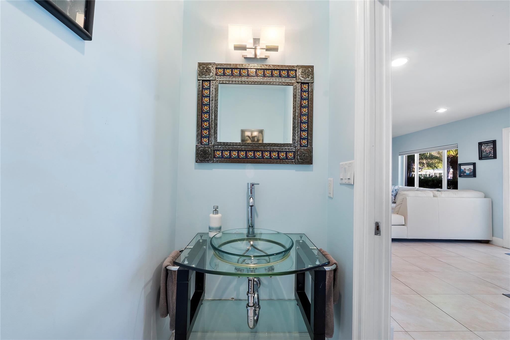 Amadale 29-6 B - Residential