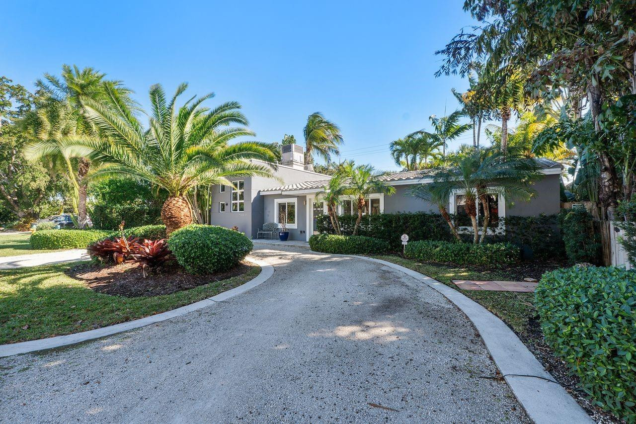 Amadale 29-6 B - Residential