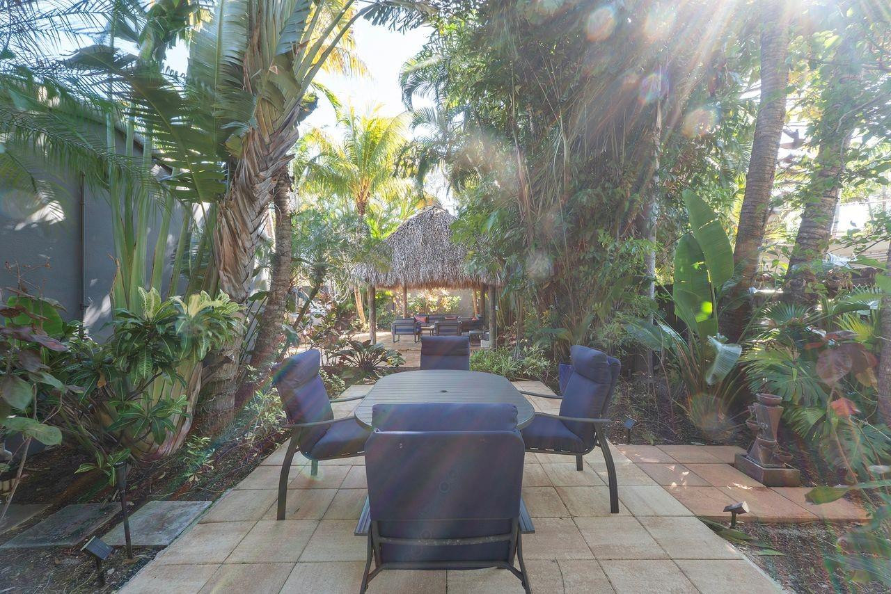 Amadale 29-6 B - Residential