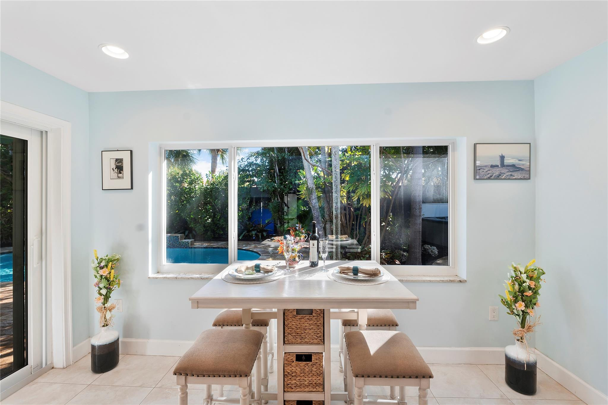 Amadale 29-6 B - Residential