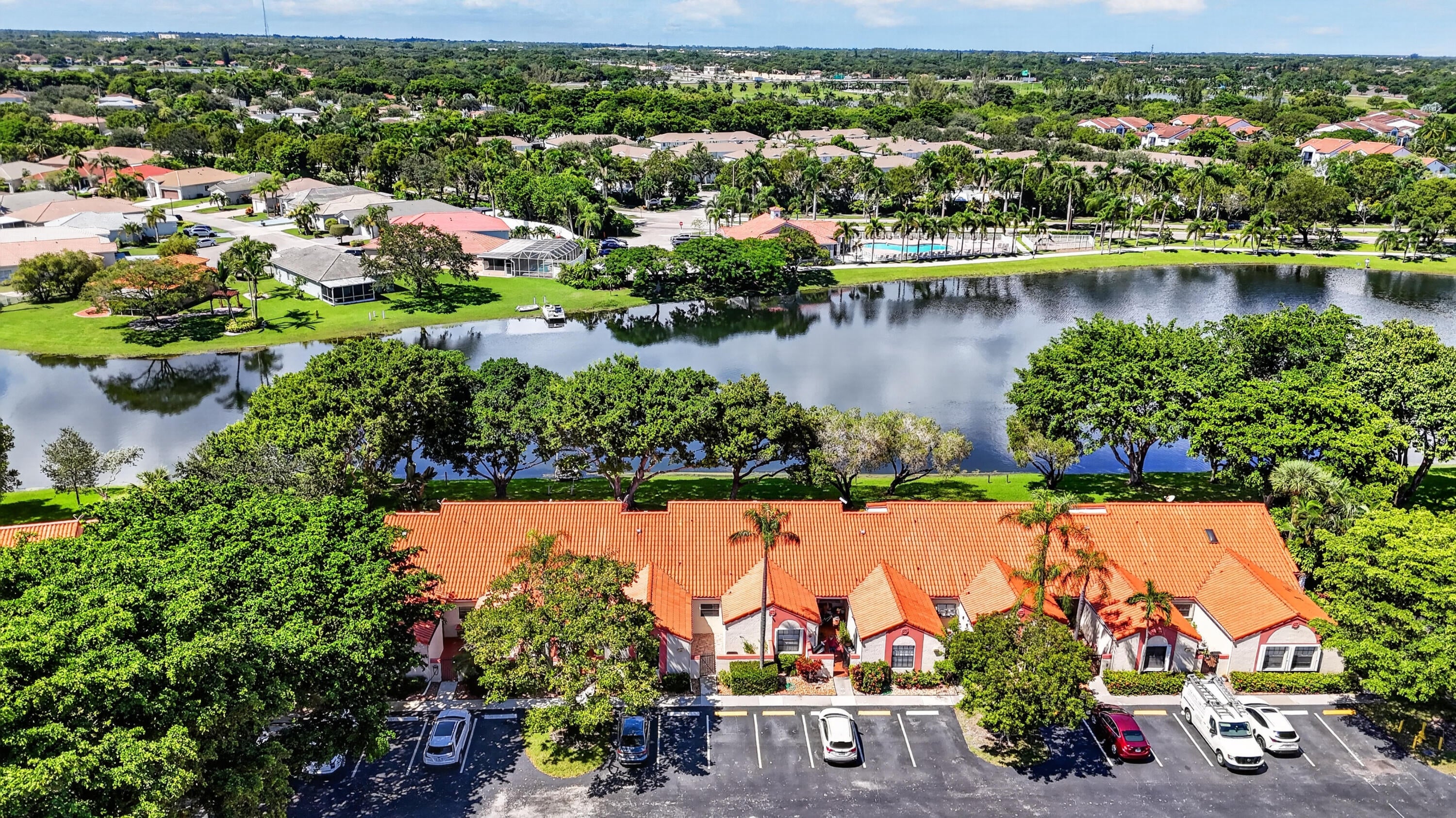 126 CENTENNIAL Court