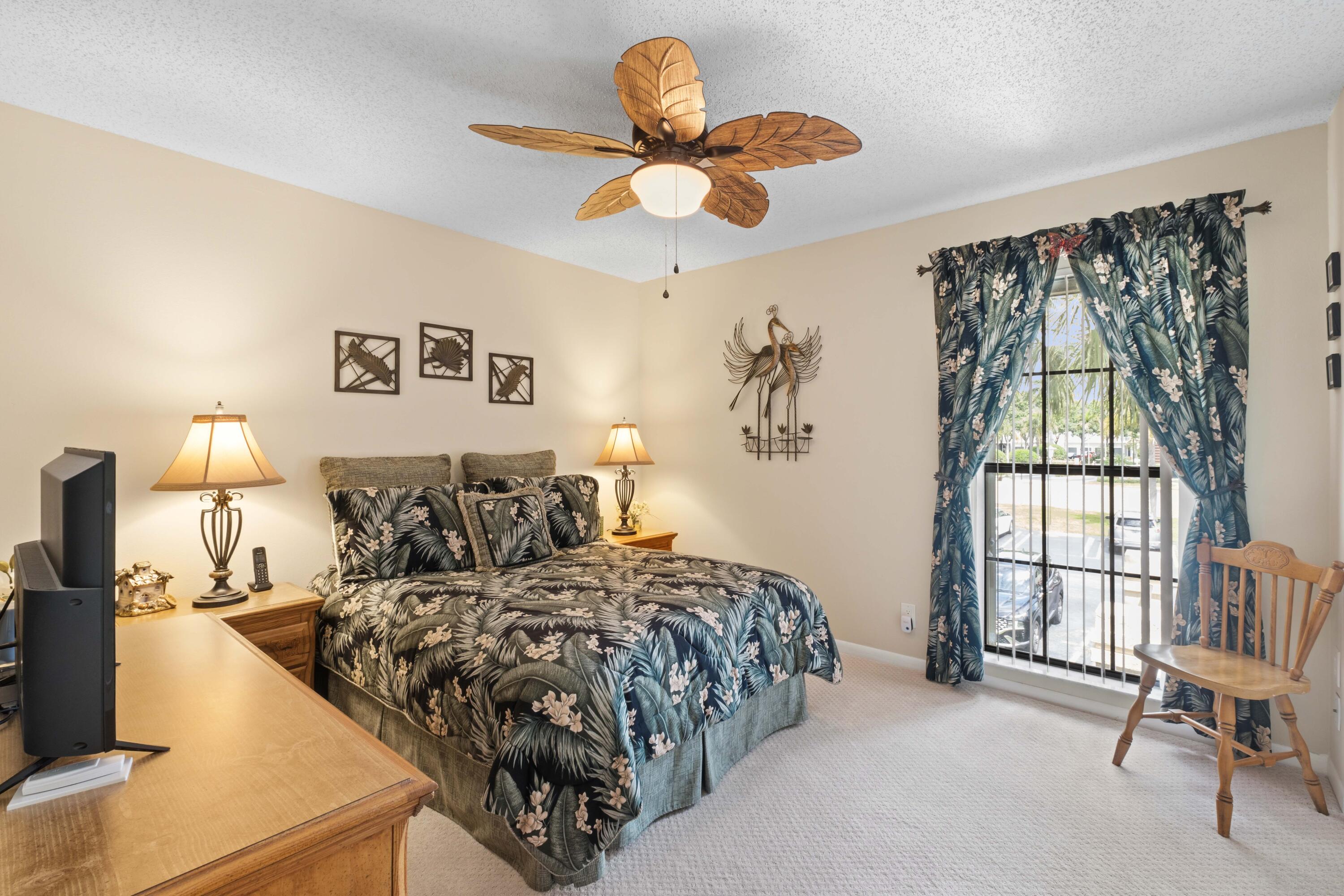 LUCERNE PARK - Residential