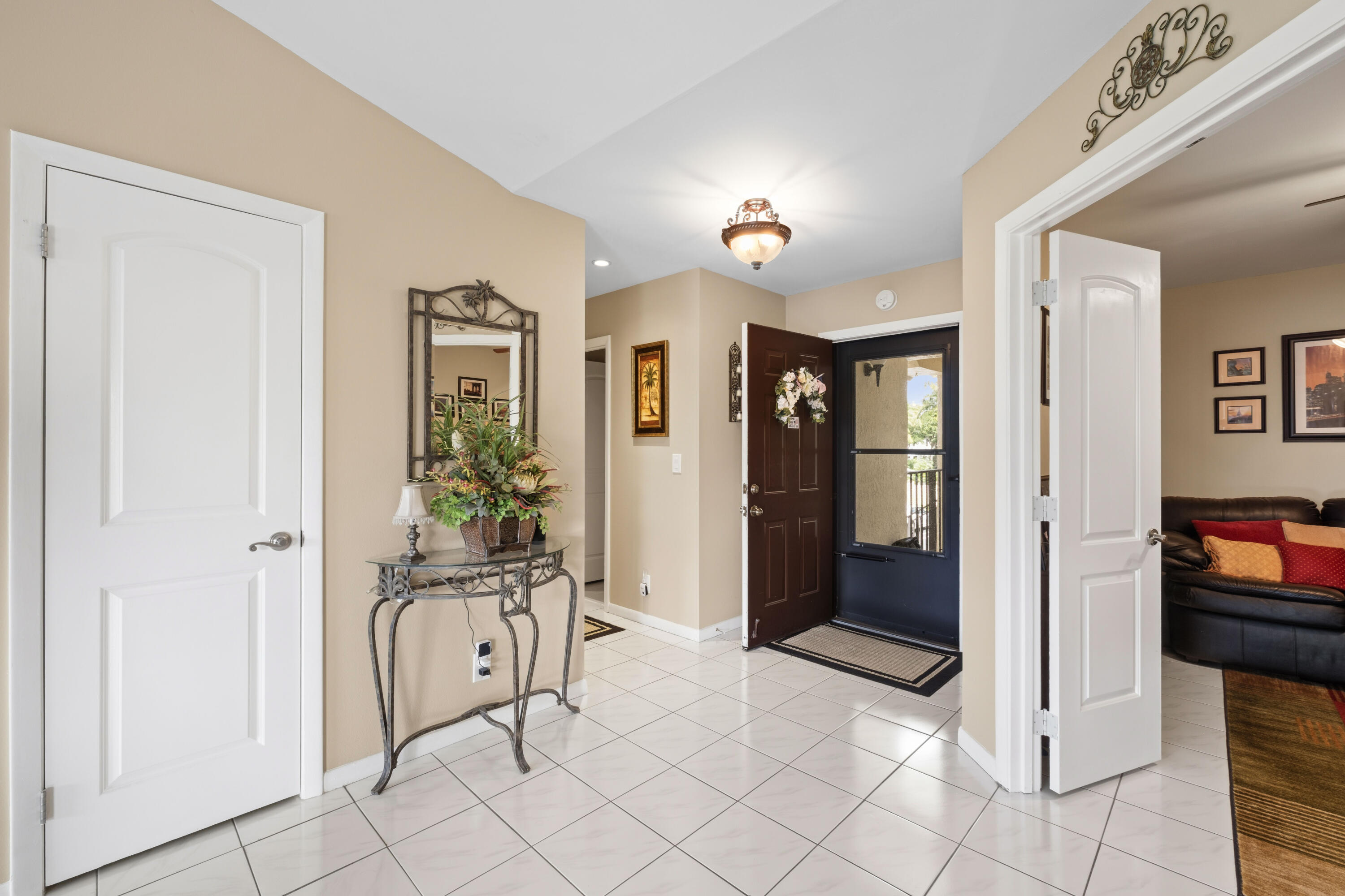 LUCERNE PARK - Residential