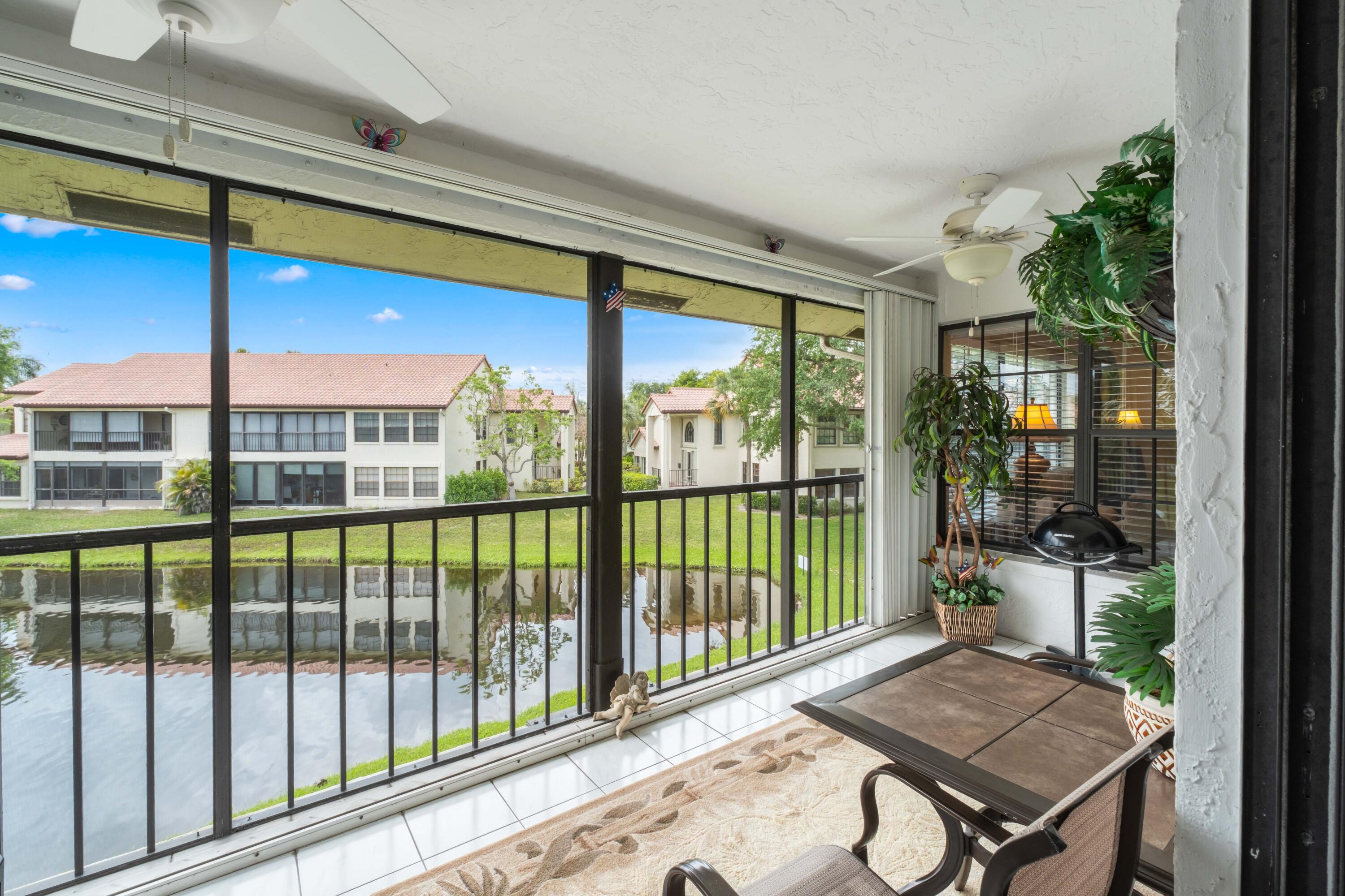 LUCERNE PARK - Residential