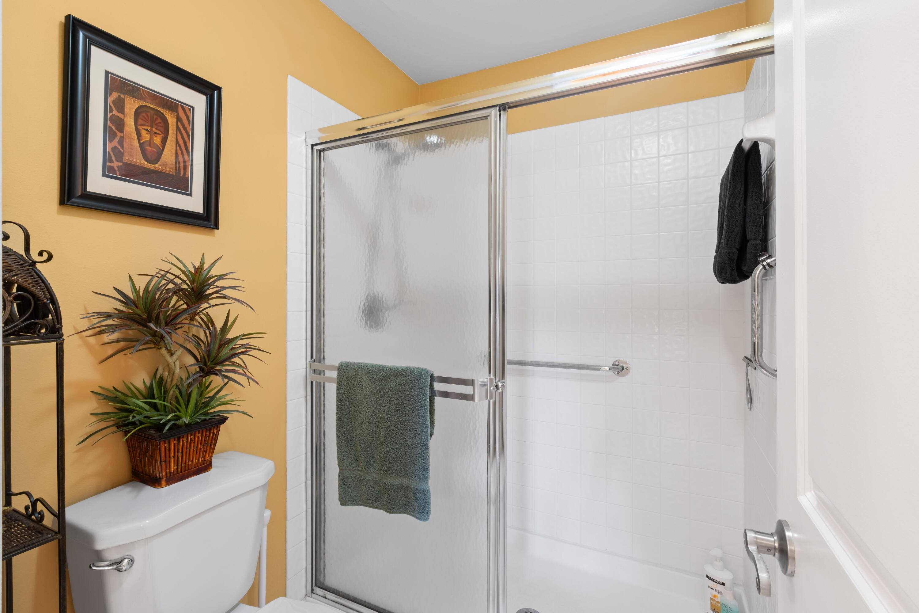 LUCERNE PARK - Residential