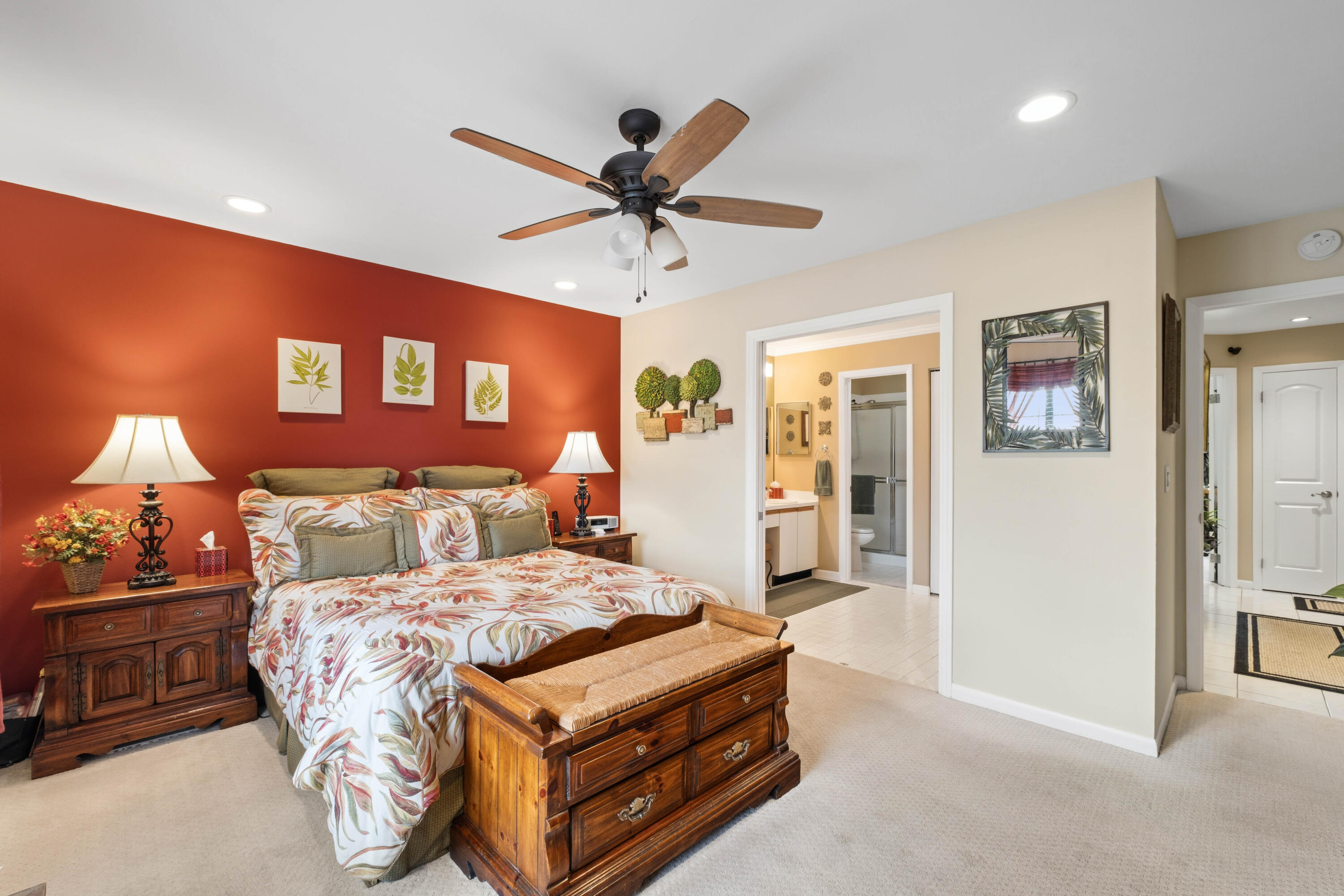 LUCERNE PARK - Residential