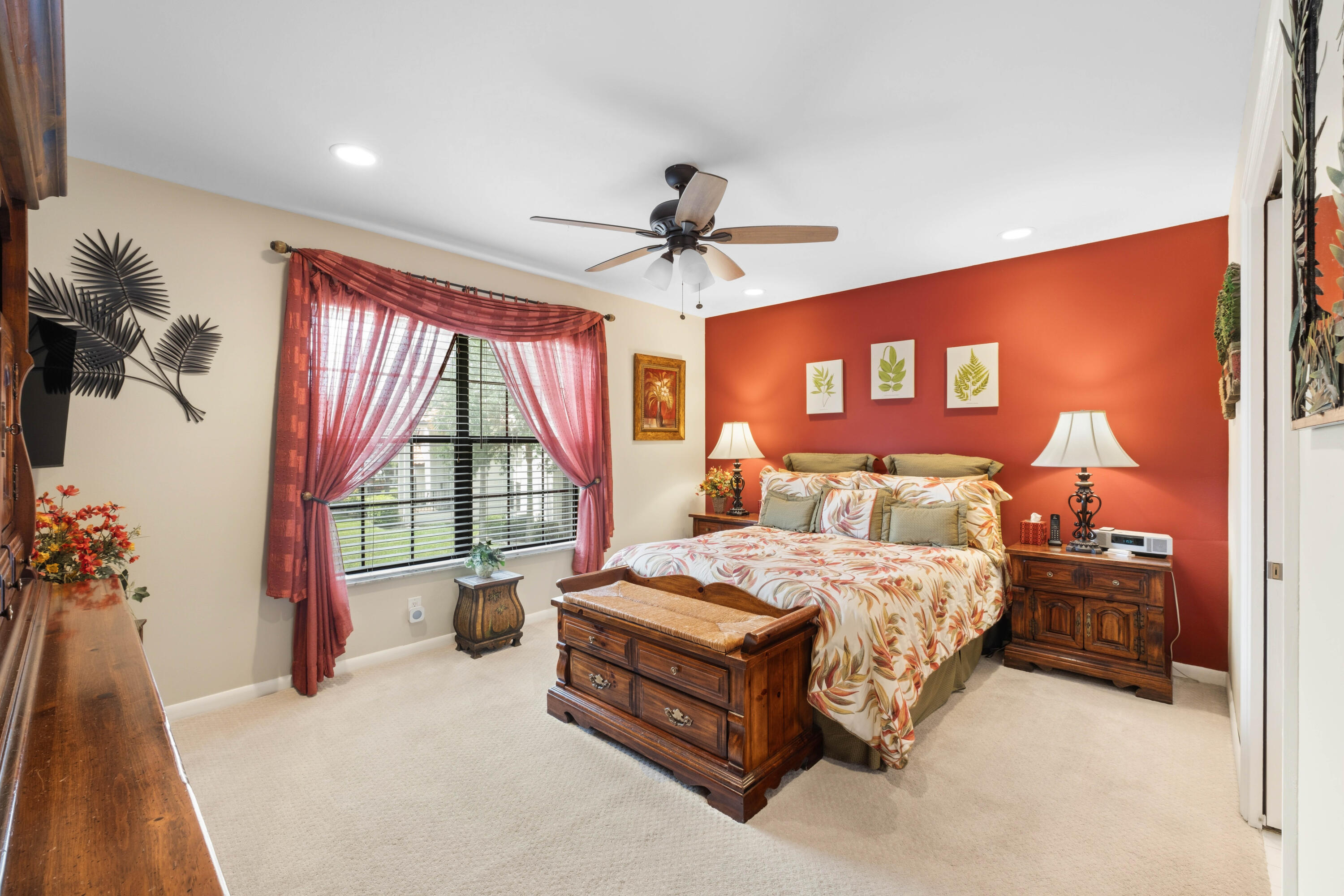 LUCERNE PARK - Residential